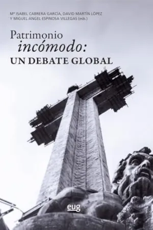 PATRIMONIO INCÓMODO, UN DEBATE GLOBAL