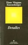 DETALLES