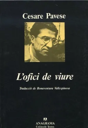 L´OFICI DE VIURE