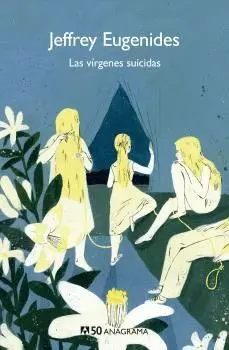 LAS VÍRGENES SUICIDAS LAS VÍRGENES SUICIDAS