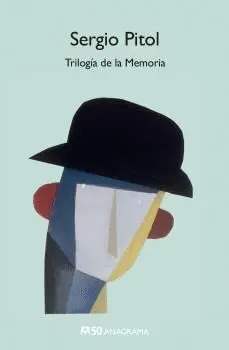 TRILOGIA DE LA MEMORIA TRILOGIA DE LA MEMORIA