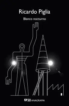 BLANCO NOCTURNO BLANCO NOCTURNO