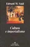 CULTURA E IMPERIALISMO