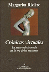 CRÓNICAS VIRTUALES