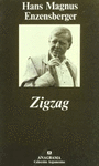 ZIGZAG