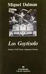 LOS GOYTISOLO