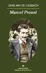 MARCEL PROUST