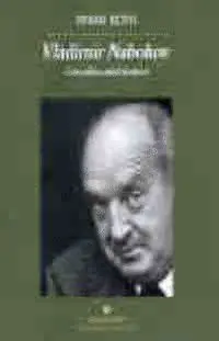 VLADIMIR NABOKOV: LOS AÑOS AMERICANOS