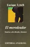 EL MERODEADOR