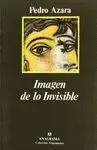 IMAGEN DE LO INVISIBLE