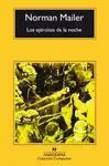 LOS EJERCITOS DE LA NOCHE <BR>