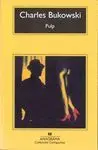 PULP PULP