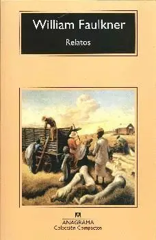 RELATOS