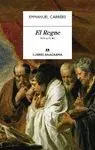 EL REGNE