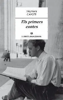 PRIMERS CONTES, ELS