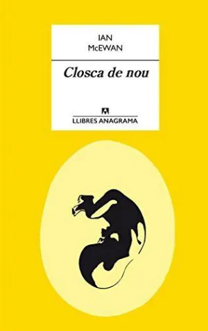 CLOSCA DE NOU