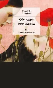 SÓN COSES QUE PASSEN