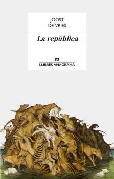 REPÚBLICA, LA (CATALÀ)