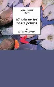 DÉU DE LES COSES PETITES, EL