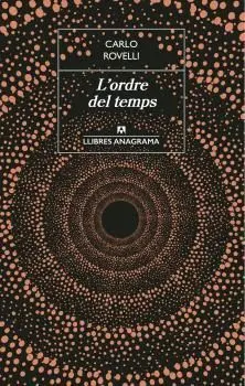 L´ORDRE DEL TEMPS
