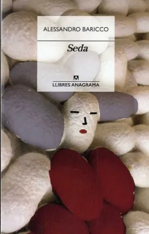 SEDA (CATALÀ).