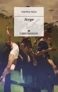 SERGE (CATALÀ. )