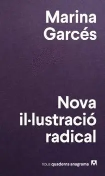 NOVA IL-LUSTRACIO RADICAL (CATALAN)