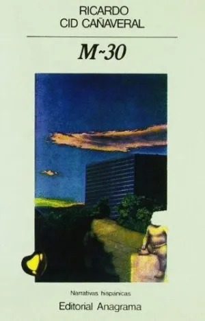 M-30