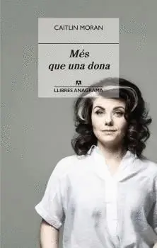 MÉS QUE UNA DONA.
