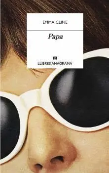 PAPA (EDICIÓ EN CATALÀ)