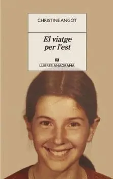EL VIATGE PER L´EST