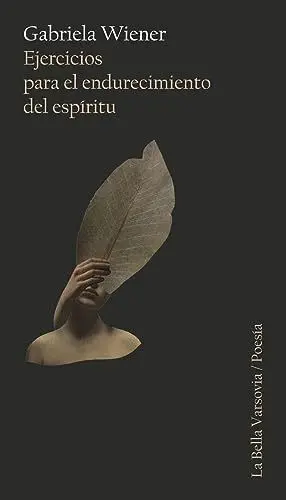 EJERCICIOS PARA EL ENDURECIMIENTO DEL ESPÍRITU