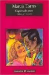 CEGUERA DE AMOR