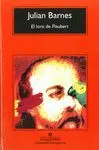 EL LORO DE FLAUBERT EL LORO DE FLAUBERT