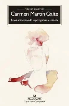 USOS AMOROSOS DE LA POSTGUERRA