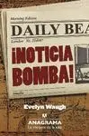 ¡NOTICIA BOMBA!
