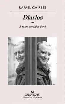 DIARIOS - A RATOS PERDIDOS 5 Y 6.