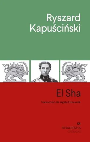 SHA, EL - 2024