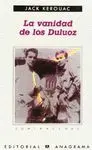 LA VANIDAD DE LOS DULUOZ: UNA EDUCACIÓN AUDAZ, 1935-1946.