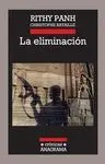 LA ELIMINACION