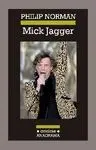 MICK JAGGER