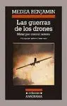 LAS GUERRAS DE LOS DRONES