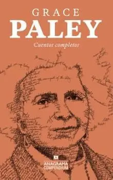 CUENTOS COMPLETOS