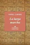 LA LARGA MARCHA