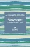 NOVECENTO (LIMITADA)