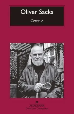 GRATITUD - CM