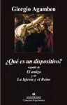 DOS DAMAS MUY SERIAS