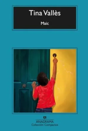 MAIC - CM