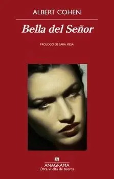 BELLA DEL SEÑOR BELLA DEL SEÑOR