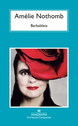 BARBABLAVA - CM